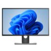 Computadora Completa Intel Core i7 - 12GB de Ram - 360 GB SSD SATA- Pantalla 22" Dell - Mouse y teclado Havit - Antena Wi-Fi TP-Link - Audífonos y Mouse Pad Togo - Imagen 5