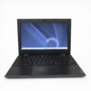 Notebook Lenovo 100e Chromebook 11.6” 4GB 32GB ChromeOS - Imagen 2