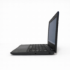 Notebook Lenovo 100e Chromebook 11.6” 4GB 32GB ChromeOS - Imagen 3