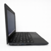 Notebook Lenovo 100e Chromebook 11.6” 4GB 32GB ChromeOS - Imagen 4
