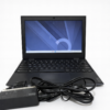 Notebook Lenovo 100e Chromebook 11.6” 4GB 32GB ChromeOS - Imagen 5