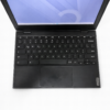 Notebook Lenovo 100e Chromebook 11.6” 4GB 32GB ChromeOS - Imagen 6