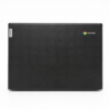 Notebook Lenovo 100e Chromebook 11.6” 4GB 32GB ChromeOS - Imagen 7