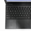 Notebook Lenovo 100e Chromebook 11.6” 4GB 32GB ChromeOS - Imagen 8