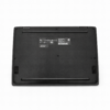 Notebook Lenovo 100e Chromebook 11.6” 4GB 32GB ChromeOS - Imagen 9