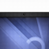 Notebook Lenovo 100e Chromebook 11.6” 4GB 32GB ChromeOS - Imagen 10