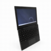Notebook Lenovo 100e Chromebook 11.6” 4GB 32GB ChromeOS - Imagen 11