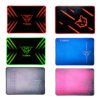 Combo Gamer Audífonos Togo K21 Pro + Mouse Pad Gamer 35x25cm | Envío Gratis RM - Imagen 5