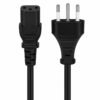 Cable de poder 1.8 Metros