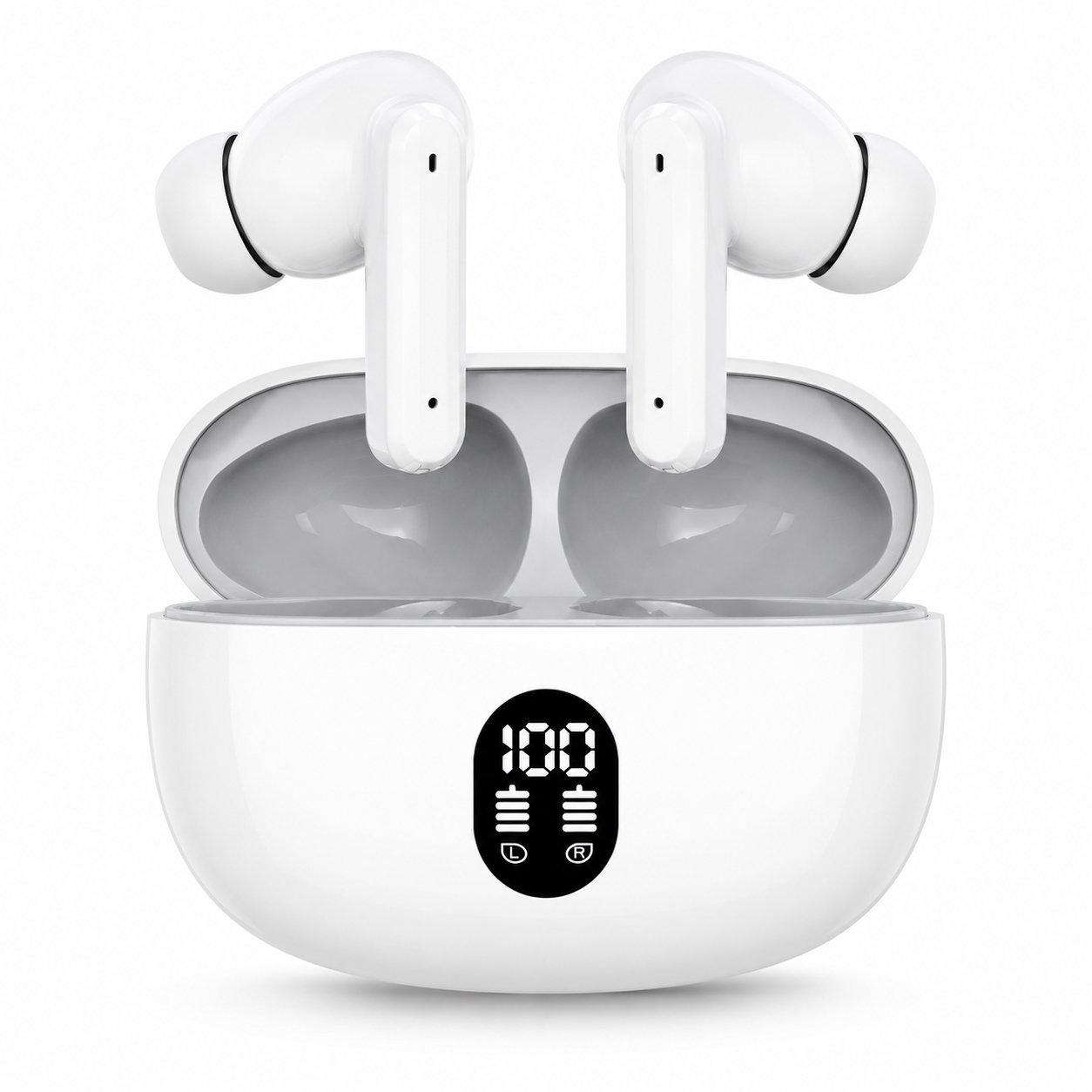 Audifonos 895B S510_0000s_0008_Capa 23