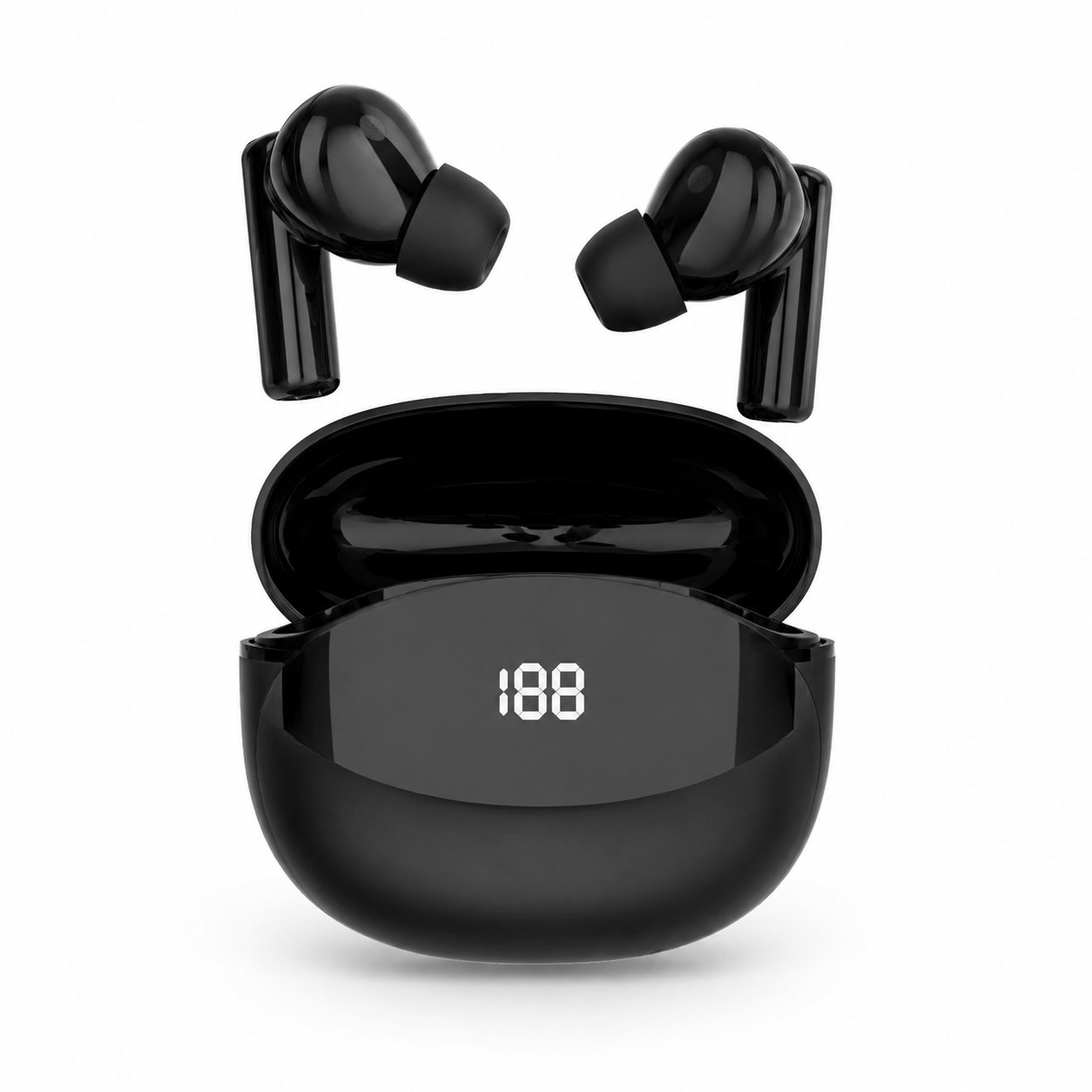 Audifonos-mate80_0000s_0009_Capa 12