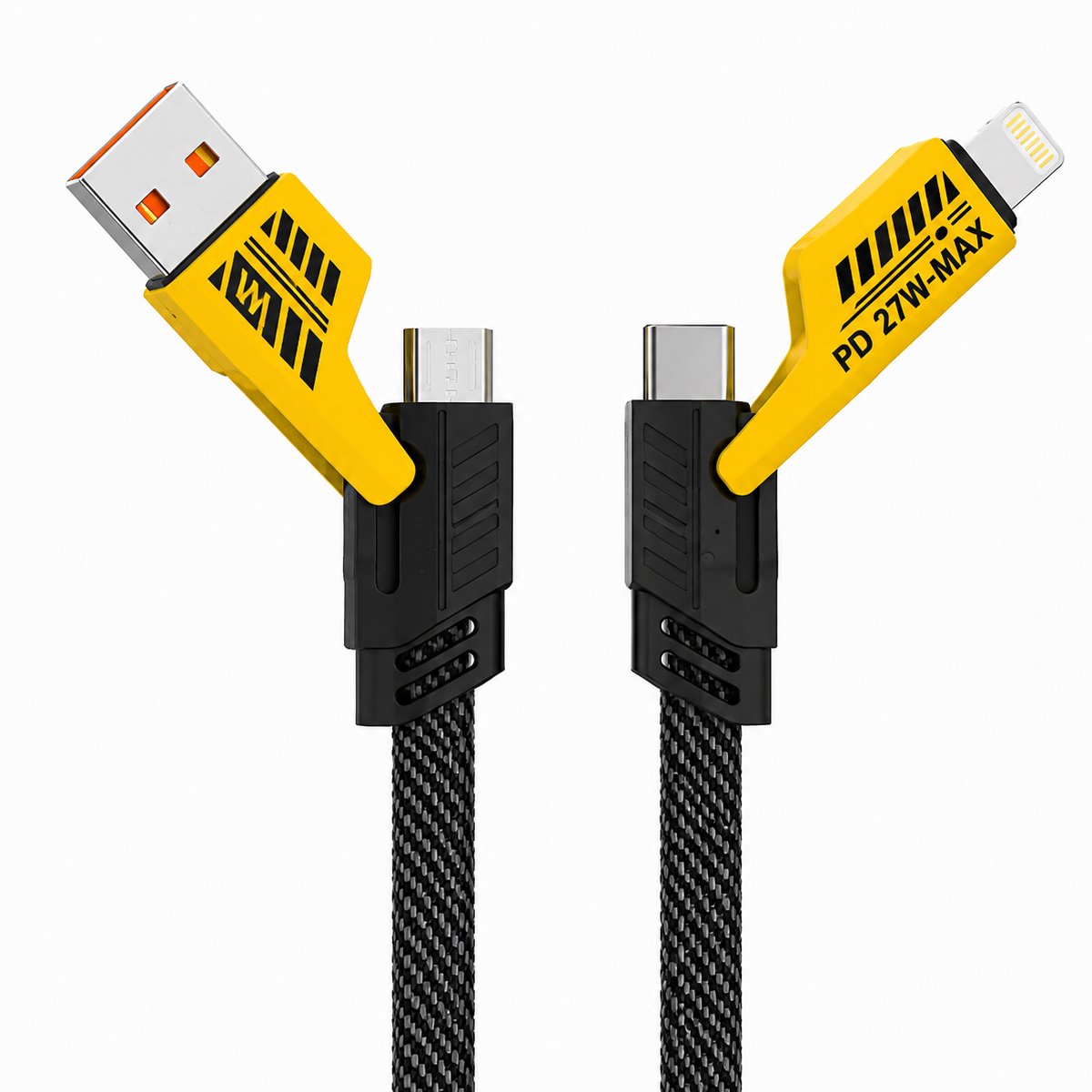 Cables de Carga_0000s_0007_Capa 123