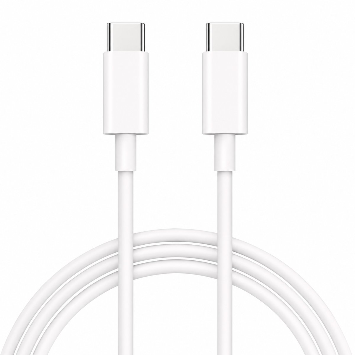 Cables-de-Carga_0001s_0006_Capa-91