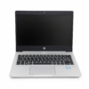 Notebook HP ProBook 430 G6 Intel Core i5 8GB SSD 240GB Windows 11 - Imagen 7