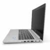 Notebook HP ProBook 430 G6 Intel Core i5 8GB SSD 240GB Windows 11 - Imagen 6
