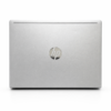 Notebook HP ProBook 430 G6 Intel Core i5 8GB SSD 240GB Windows 11 - Imagen 5