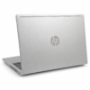 Notebook HP ProBook 430 G6 Intel Core i5 8GB SSD 240GB Windows 11 - Imagen 4