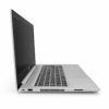 Notebook HP ProBook 430 G6 Intel Core i5 8GB SSD 240GB Windows 11 - Imagen 3