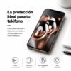 Lámina de Hidrógel para iPhone desde 6S hasta 17 Pro Max | Corte Personalizado - Imagen 8
