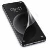 Lámina Hidrogel para cualquier teléfono Samsung | Corte Personalizado