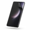 Lámina Hidrogel Mate Antiespía para Samsung | Corte Personalizado