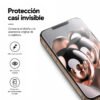 Lámina de Hidrógel para iPhone desde 6S hasta 17 Pro Max | Corte Personalizado - Imagen 9