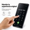 Lámina Hidrogel para cualquier teléfono Samsung | Corte Personalizado - Imagen 6