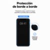 Lámina de Hidrógel para iPhone desde 6S hasta 17 Pro Max | Corte Personalizado - Imagen 7