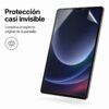 Lámina Hidrogel para Tablets | Corte Personalizado - Imagen 6