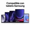 Lámina Hidrogel para Tablets | Corte Personalizado - Imagen 3