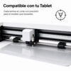 Lámina Hidrogel para Tablets | Corte Personalizado - Imagen 4