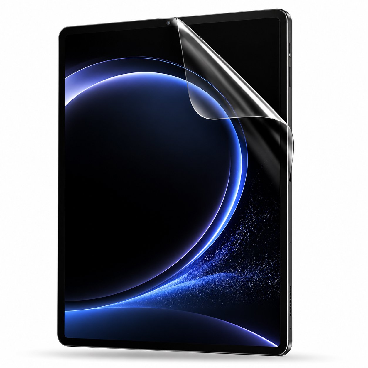 Laminas_0000s_0007_Capa-36 Lámina Hidrogel para Tablets | Corte Personalizado - Imagen 1