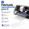 Lámina Hidrogel para cualquier teléfono Samsung | Corte Personalizado - Imagen 8