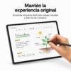 Lámina Hidrogel para iPad | Corte Personalizado - Imagen 5