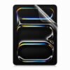 Lámina Hidrogel para iPad | Corte Personalizado