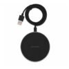 Cargador Magnético Inalámbrico 30W USB