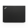Notebook Lenovo ThinkPad L480 Core i5 16GB RAM SSD 480GB - Imagen 5