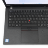 Notebook Lenovo ThinkPad L480 Core i5 16GB RAM SSD 480GB - Imagen 7