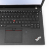 Notebook Lenovo ThinkPad L480 Core i5 16GB RAM SSD 480GB - Imagen 8