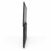 Notebook Lenovo ThinkPad L480 Core i5 16GB RAM SSD 480GB - Imagen 9