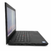 Notebook Lenovo ThinkPad L480 Core i5 16GB RAM SSD 480GB - Imagen 3
