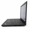 Notebook Lenovo ThinkPad L480 Core i5 16GB RAM SSD 480GB - Imagen 4