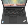 Notebook Lenovo ThinkPad L480 Core i5 16GB RAM SSD 480GB - Imagen 10