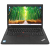 Notebook Lenovo ThinkPad L480 Core i5 16GB RAM SSD 480GB - Imagen 2