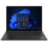 Notebook Lenovo ThinkPad L480 Core i5 16GB RAM SSD 480GB