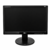 Computador Completo HP AMD A10 12GB RAM SSD 360GB + Monitor LG 19″ y Accesorios - Imagen 2