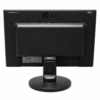 Computador Completo HP AMD A10 12GB RAM SSD 360GB + Monitor LG 19″ y Accesorios - Imagen 3