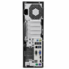 Computador Completo HP AMD A10 12GB RAM SSD 360GB + Monitor LG 19″ y Accesorios - Imagen 6