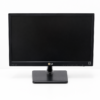 Computador Completo HP Core i5 8GB SSD 240GB + Monitor LG 19″ y Accesorios - Imagen 2