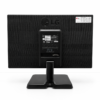 Computador Completo HP Core i5 8GB SSD 240GB + Monitor LG 19″ y Accesorios - Imagen 3